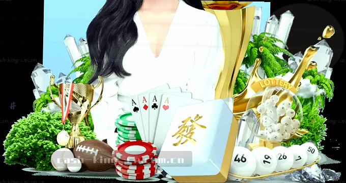 访问相册需赋予读取权限