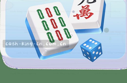 移动端赛事入口需适配触控热区与视口缩放 其alt文本应遵循WCAG无障碍标准并兼顾语义密度